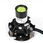 雙軸傾角開關(guān)